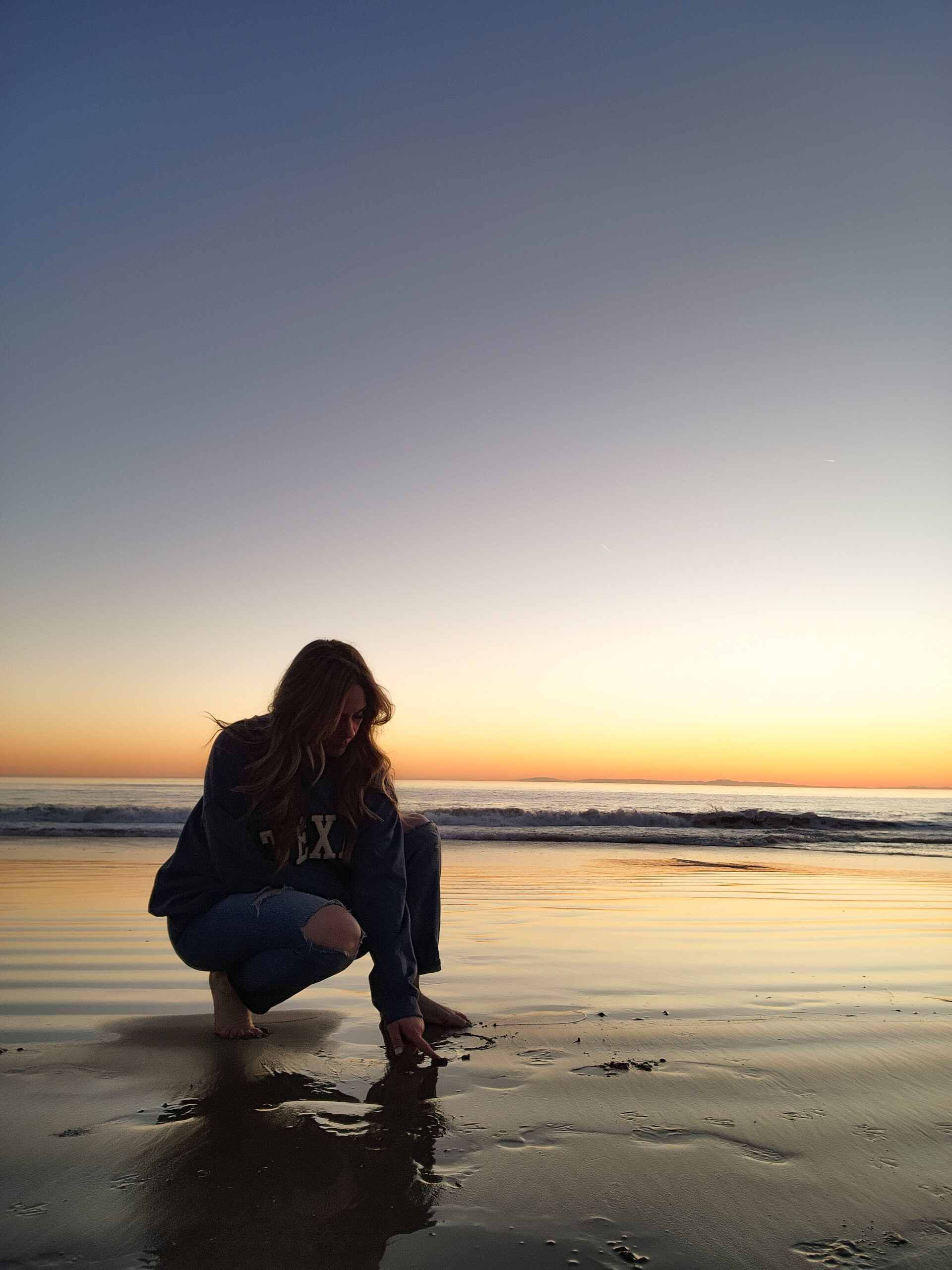 Wellness/The Daily Faith Magazine
